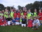 Flannery Cup 2010 009 (2)