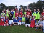 Flannery Cup 2010 008 (2)